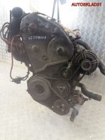 Двигатель 1Z Volkswagen Golf 3 1.9 Дизель - АвтоСклад31.рф - авторазборка контрактные б/у запчасти в г. Белгород