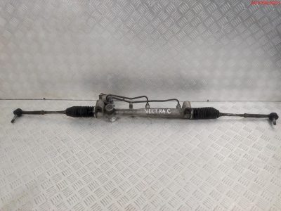 Рейка рулевая TRW Opel Vectra C 0250080082101 - АвтоСклад31.рф - авторазборка контрактные б/у запчасти в г. Белгород