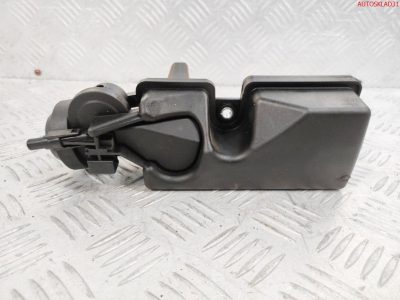 Регулятор вихревых заслонок BMW E39 2,5 M54B25 11611440049 - АвтоСклад31.рф - авторазборка контрактные б/у запчасти в г. Белгород