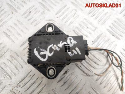 Датчик ускорения Nissan Qashqai J10 1.5 K9K 47931JD00A - АвтоСклад31.рф - авторазборка контрактные б/у запчасти в г. Белгород