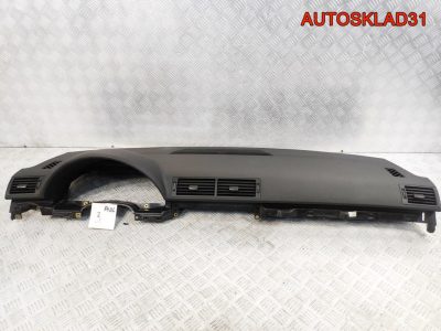 Торпедо Голое Audi A4 B6 8E1857067A - АвтоСклад31.рф - авторазборка контрактные б/у запчасти в г. Белгород