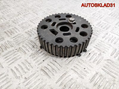 Шестерня распредвала VW Passat B5 1,9 Дизель 038109239 - АвтоСклад31.рф - авторазборка контрактные б/у запчасти в г. Белгород