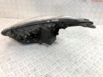 Фара правая Hyundai i30 2 GD 92102A6020 - АвтоСклад31.рф - авторазборка контрактные б/у запчасти в г. Белгород