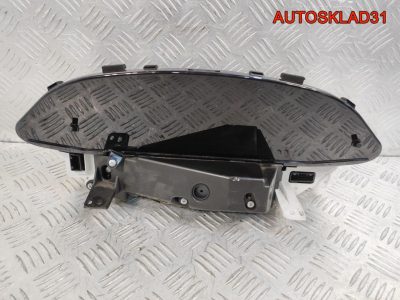 Панель приборов Toyota Yaris 2 1.3 Бензин 838000DJ60 - АвтоСклад31.рф - авторазборка контрактные б/у запчасти в г. Белгород