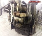 Двигатель AHU Volkswagen Sharan 1.9 дизель - АвтоСклад31.рф - авторазборка контрактные б/у запчасти в г. Белгород