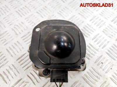 Радар круиз контроля правый Audi A6 C7 4G0907561A - АвтоСклад31.рф - авторазборка контрактные б/у запчасти в г. Белгород