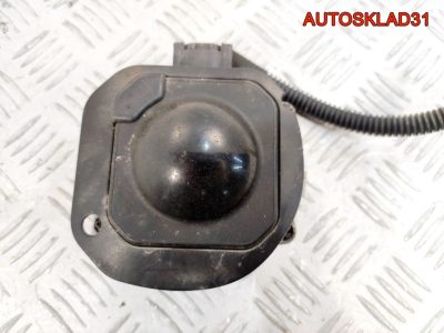 Радар круиз контроля левый Audi A6 C7 4G0907541A - АвтоСклад31.рф - авторазборка контрактные б/у запчасти в г. Белгород