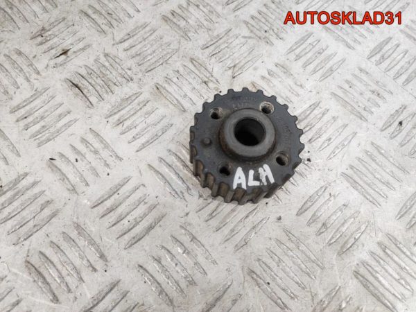 Рейка рулевая Ford S-MAX 6G913A500D1A - АвтоСклад31.рф - авторазборка контрактные б/у запчасти в г. Белгород