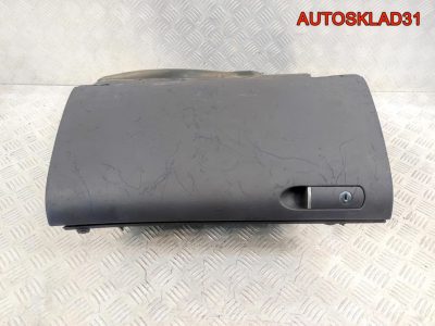 Бардачок Audi A4 B6 8E1857035 - АвтоСклад31.рф - авторазборка контрактные б/у запчасти в г. Белгород