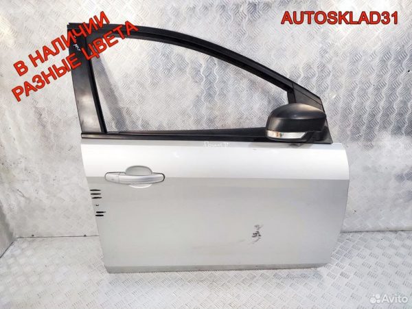 Бампер задний Opel Corsa D 13179893 Три двери - АвтоСклад31.рф - авторазборка контрактные б/у запчасти в г. Белгород