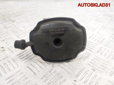 Ресивер воздушный Mercedes W220  3.2 613.960 A6130780090 - АвтоСклад31.рф - авторазборка контрактные б/у запчасти в г. Белгород