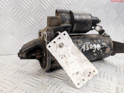 Стартер Ford Escort 4 1,8 Дизель 86AB11000A1A - АвтоСклад31.рф - авторазборка контрактные б/у запчасти в г. Белгород