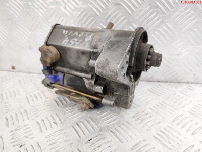 Стартер Toyota Previa XR20 2810076050 - АвтоСклад31.рф - авторазборка контрактные б/у запчасти в г. Белгород