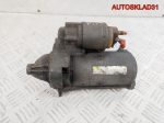 Стартер Renault Trafic 2,0 M9R 780 8200628430 - АвтоСклад31.рф - авторазборка контрактные б/у запчасти в г. Белгород