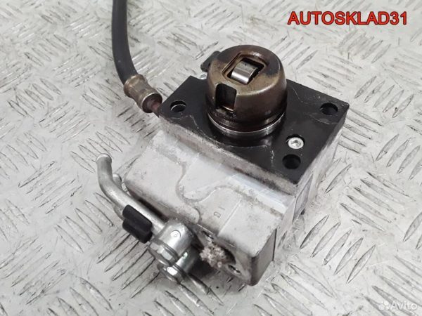 Рейка рулевая Opel Vectra C 0250080080101 - АвтоСклад31.рф - авторазборка контрактные б/у запчасти в г. Белгород