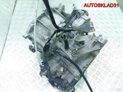 АКПП 5M5P7000AB Ford Focus 2 2.0 Бензин - АвтоСклад31.рф - авторазборка контрактные б/у запчасти в г. Белгород