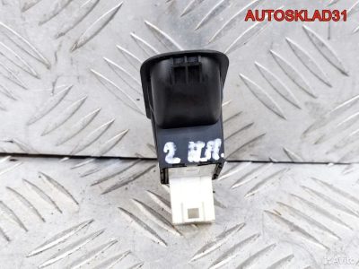 Кнопка стеклоподъемника Skoda Fabia 5j0959855 - АвтоСклад31.рф - авторазборка контрактные б/у запчасти в г. Белгород