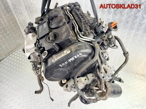 Иммобилайзер Fiat Ducato 244 01336569080 - АвтоСклад31.рф - авторазборка контрактные б/у запчасти в г. Белгород