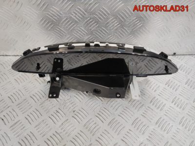 Панель приборов Toyota Yaris 2 1.3 Бензин 838000DJ60 - АвтоСклад31.рф - авторазборка контрактные б/у запчасти в г. Белгород