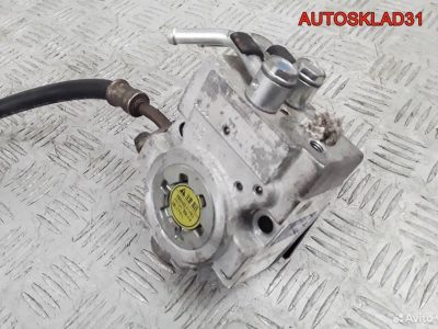 Тнвд для Mitsubishi Carisma DA 1,8 Бензин 4G93 MD369885 - АвтоСклад31.рф - авторазборка контрактные б/у запчасти в г. Белгород