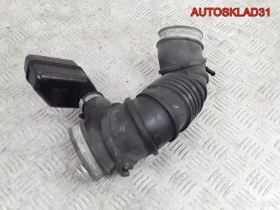 Патрубок воздушного фильтра Mitsubishi Carisma DA MR481001 - АвтоСклад31.рф - авторазборка контрактные б/у запчасти в г. Белгород