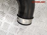 Патрубок интеркулера Audi A4 B6 1,9 Дизель 8E0145745B - АвтоСклад31.рф - авторазборка контрактные б/у запчасти в г. Белгород