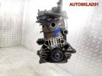 Двигатель AUA Audi A2 1,4 Бензин - АвтоСклад31.рф - авторазборка контрактные б/у запчасти в г. Белгород