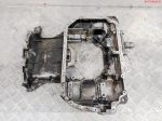 Поддон двигателя верхний Audi A6 C5 2,5 AKE 059103603M - АвтоСклад31.рф - авторазборка контрактные б/у запчасти в г. Белгород