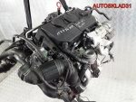 Двигатель BMM Skoda Octavia A5 2.0 дизель - АвтоСклад31.рф - авторазборка контрактные б/у запчасти в г. Белгород