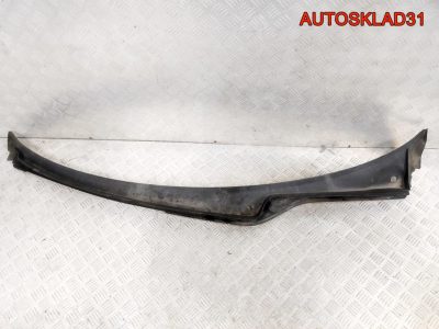 Решетка стеклоочистителя Audi A6 C7 4G1819403 - АвтоСклад31.рф - авторазборка контрактные б/у запчасти в г. Белгород