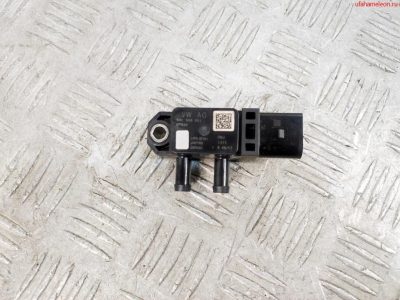 Датчик абсолютного давления VW Passat B8 2,0 Дизель 04L906051 - АвтоСклад31.рф - авторазборка контрактные б/у запчасти в г. Белгород