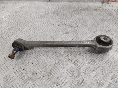 Рычаг передний нижний Mercedes GLK 2,2 651.912 A2043308011 - АвтоСклад31.рф - авторазборка контрактные б/у запчасти в г. Белгород