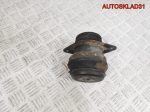 Опора двигателя VW Golf 3 1H0199625 - АвтоСклад31.рф - авторазборка контрактные б/у запчасти в г. Белгород