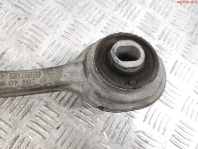 Рычаг передний правый верхний Mercedes GLK X204 A2043308211 - АвтоСклад31.рф - авторазборка контрактные б/у запчасти в г. Белгород