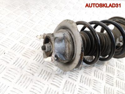 Амортизатор в сборе передний левый Mercedes W168 A1683201430 - АвтоСклад31.рф - авторазборка контрактные б/у запчасти в г. Белгород