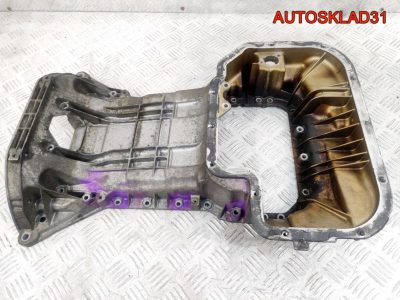 Поддон двигателя Mercedes Benz W220 3,2 M112.944 R1120140702 - АвтоСклад31.рф - авторазборка контрактные б/у запчасти в г. Белгород