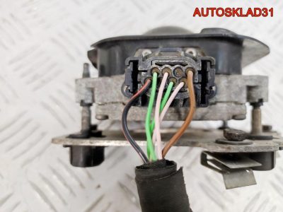 Радар круиз контроля левый Audi A6 C7 4G0907541A - АвтоСклад31.рф - авторазборка контрактные б/у запчасти в г. Белгород