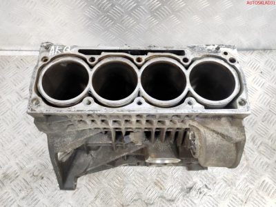 Блок цилиндров VW Golf 4 1.4 AKQ Бензин 030103019B - АвтоСклад31.рф - авторазборка контрактные б/у запчасти в г. Белгород