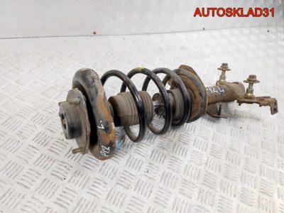 Амортизатор передний левый Nissan Primera P12 54303BA001 - АвтоСклад31.рф - авторазборка контрактные б/у запчасти в г. Белгород