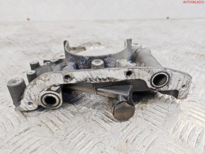 Крышка двигателя передняя Audi A6 C5 2,5 AKE 059103153AA - АвтоСклад31.рф - авторазборка контрактные б/у запчасти в г. Белгород