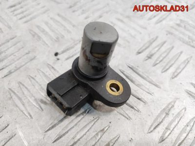 Датчик распредвала Kia Cerato 2.0 G4GC Бензин 3935023700 - АвтоСклад31.рф - авторазборка контрактные б/у запчасти в г. Белгород