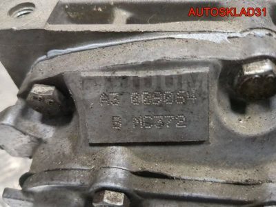 МКПП MC372 Chevrolet Lacetti 1,4-1,6 Бензин 96955174 - АвтоСклад31.рф - авторазборка контрактные б/у запчасти в г. Белгород