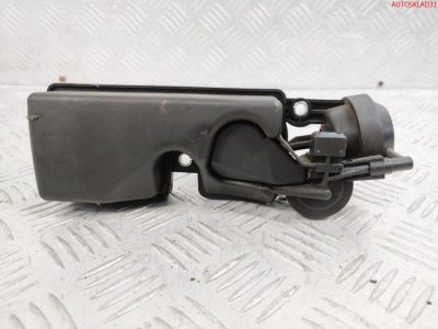 Регулятор вихревых заслонок BMW E39 2,5 M54B25 11611440049 - АвтоСклад31.рф - авторазборка контрактные б/у запчасти в г. Белгород