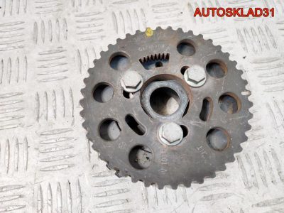 Шестерня распредвала Audi A4 B7 2,0 Дизель 038109111E - АвтоСклад31.рф - авторазборка контрактные б/у запчасти в г. Белгород