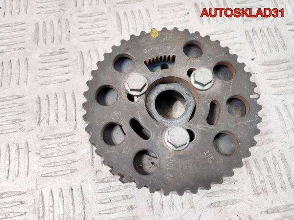 Двигатель 4G92 Mitsubishi Carisma DA 1,6 Бензин - АвтоСклад31.рф - авторазборка контрактные б/у запчасти в г. Белгород