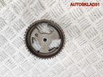 Шестерня распредвала Ford Focus 2 1,6 Дизель 9657477580 - АвтоСклад31.рф - авторазборка контрактные б/у запчасти в г. Белгород