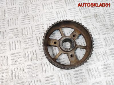 Шестерня распредвала Audi A6 C5 2,5 BDG Дизель 059109111F - АвтоСклад31.рф - авторазборка контрактные б/у запчасти в г. Белгород