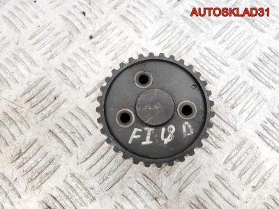 Шестерня привода ТНВД Ford Focus 1 1,8 Дизель 1079903 - АвтоСклад31.рф - авторазборка контрактные б/у запчасти в г. Белгород