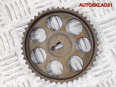 Шестерня распредвала Opel Astra G 1,8 Бензин 90528768 - АвтоСклад31.рф - авторазборка контрактные б/у запчасти в г. Белгород