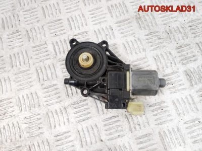 Моторчик стеклоподъемника з/л Ford Fiesta Mk6 8A6114A389A - АвтоСклад31.рф - авторазборка контрактные б/у запчасти в г. Белгород